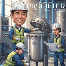 dhdt stainless steel housing multi bag filter  large